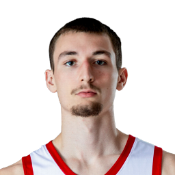 Saxton Hoepker