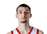 Saxton Hoepker