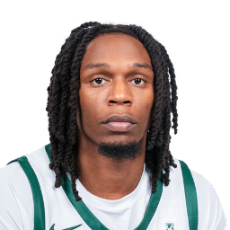 Damoni Harrison