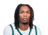 Damoni Harrison