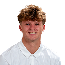 Josiah Dunham