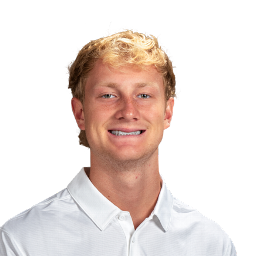 Cayden Gehlhausen