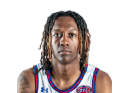 Travis Harper II