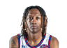 Travis Harper II