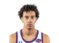 JC Brooks