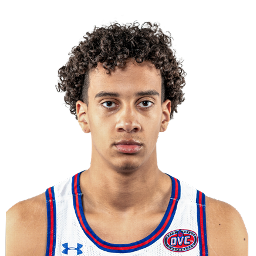 JC Brooks