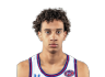 JC Brooks
