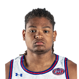 Kavien Jones