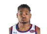 Kavien Jones