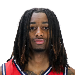 Jaylon Johnson