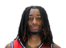 Jaylon Johnson