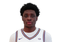JaJuan Nicholls