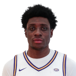 JaJuan Nicholls