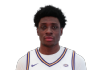 JaJuan Nicholls