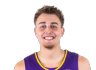 Matthew Sells