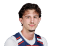 Andrija Bukumirovic