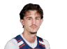 Andrija Bukumirovic