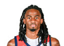 Tarence Guinyard