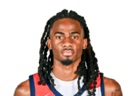 Tarence Guinyard