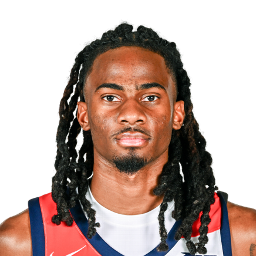Tarence Guinyard