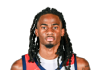 Tarence Guinyard