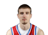 Matija Žužic