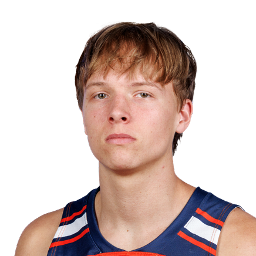 Lucas Williams