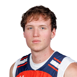 Filip Radakovic