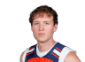 Filip Radakovic