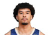 Trey Deveaux