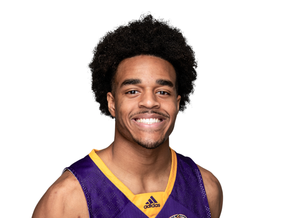 Caleb Thompson Career Stats - NCAAM - ESPN