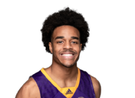 Caleb Thompson