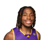 Ifiok Peter