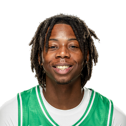 AJ Dixon