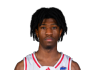 Keyishon Miller