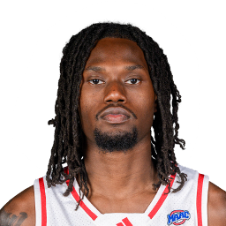 Mekhi Conner
