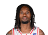 Mekhi Conner
