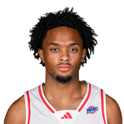 Jaden Slaughter