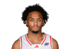 Jaden Slaughter
