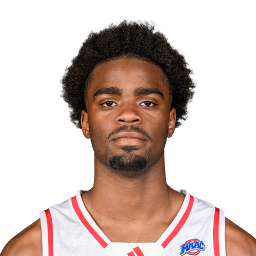 Taj Bryant