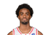 Taj Bryant