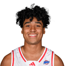 Malik Sheppard