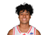 Malik Sheppard