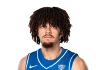 Omar Migues-Hibeljic