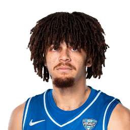 Omar Migues-Hibeljic