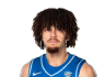 Omar Migues-Hibeljic