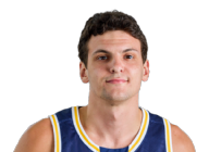 Tyson Dunn