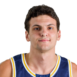 Tyson Dunn