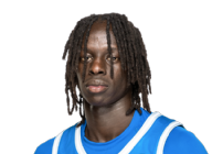 Sam Akot