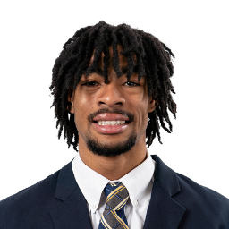 Kavon Bradford